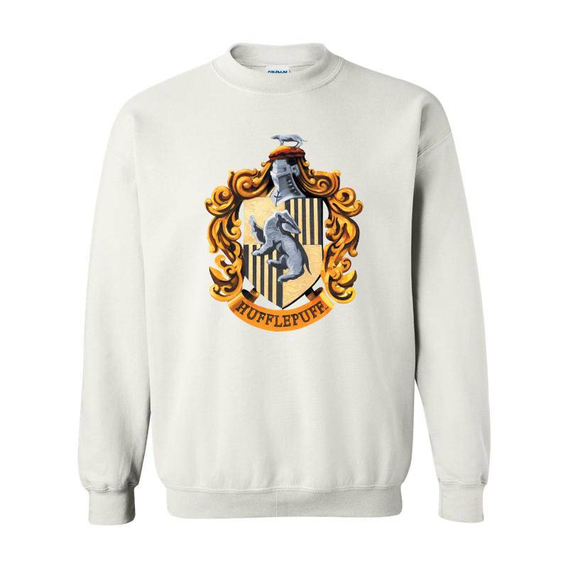 Huff. Crewneck Sweatshirt 