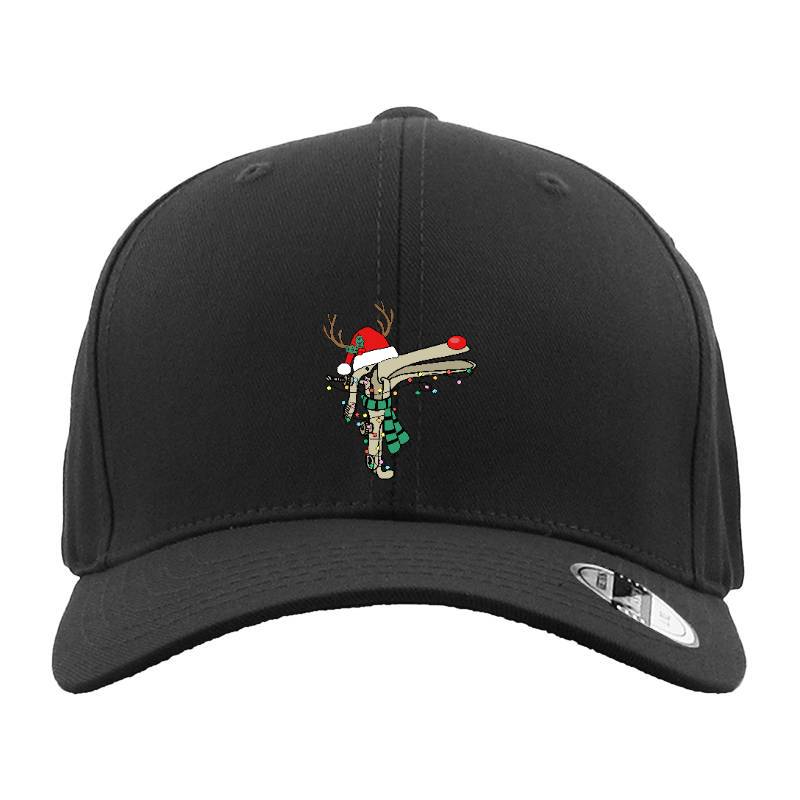 Deer Hat