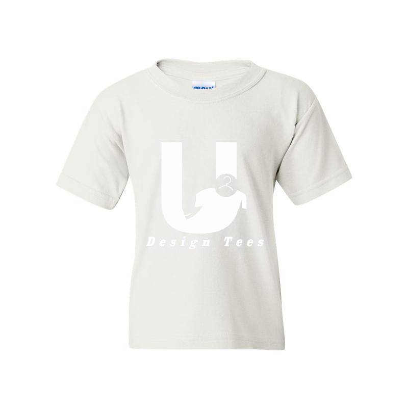 U Design Tees T-Shirt
