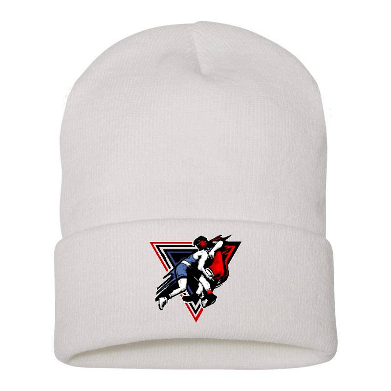 Wertsling Beanie