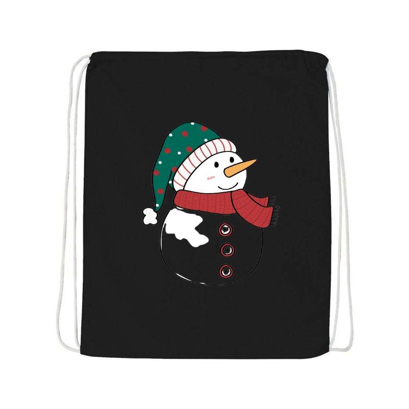 Snow man Sport Pack