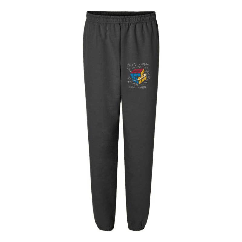 Math Sweatpants