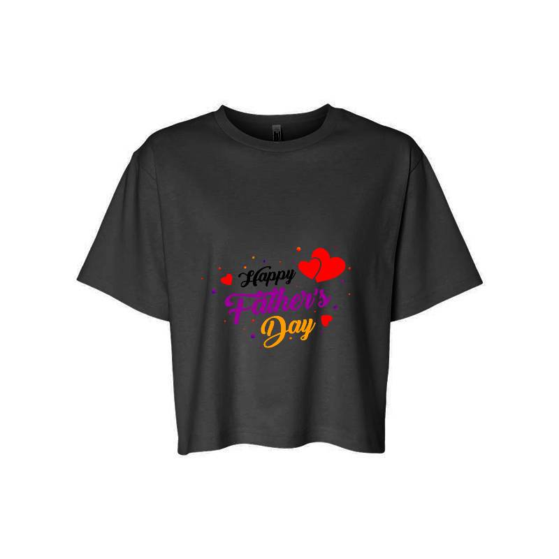 Fathers Day T-Shirt