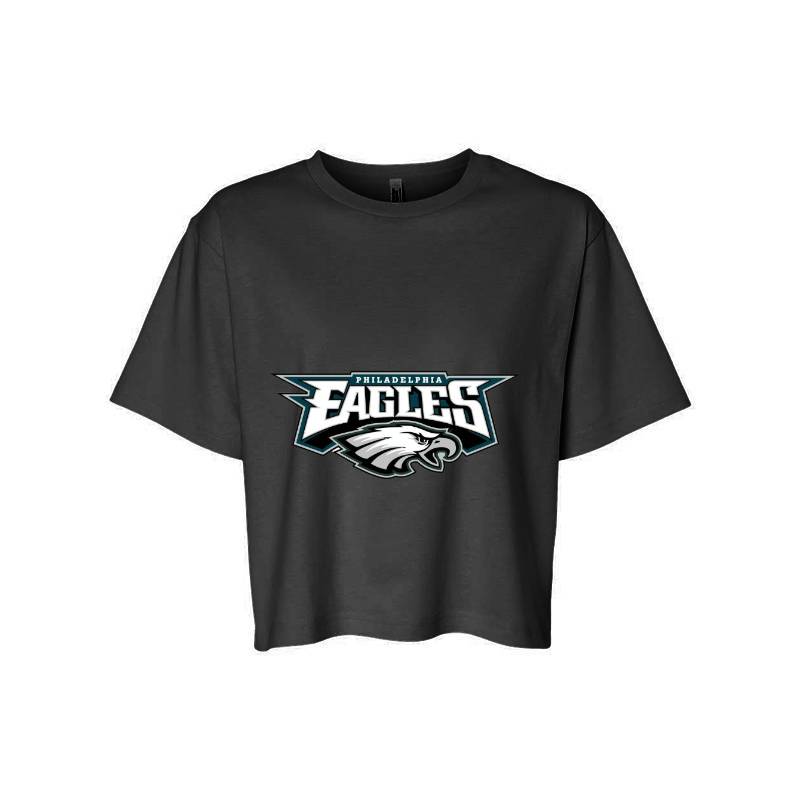 Philadelphia Eagles T-Shirt