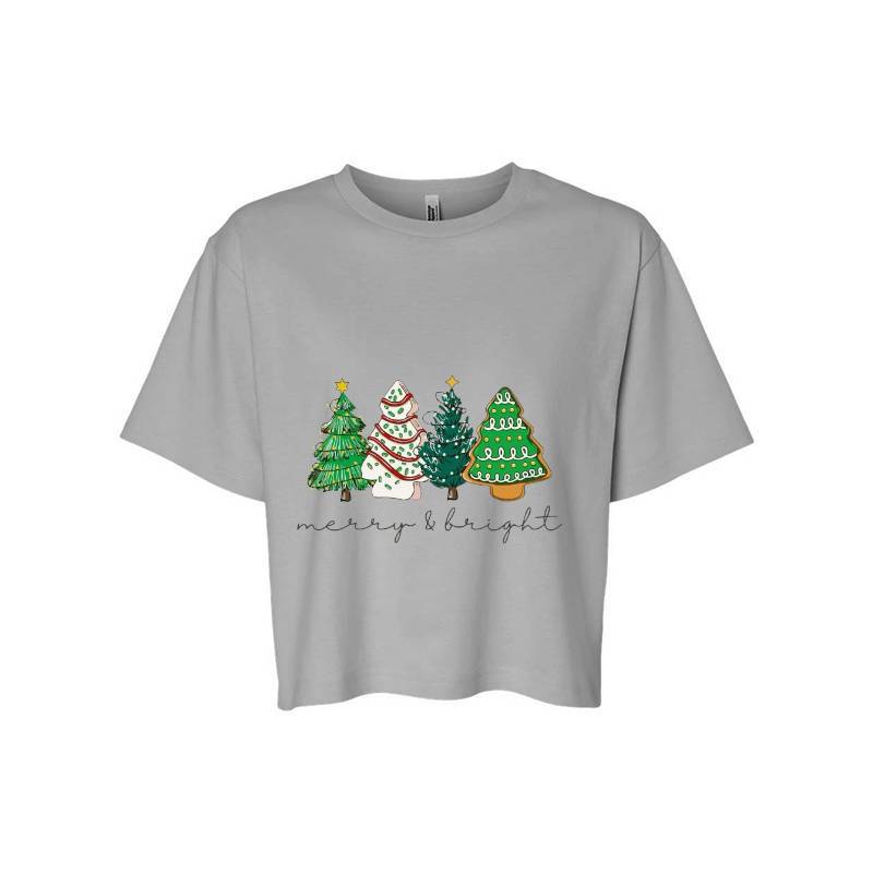 Cristmas Cookie T-Shirt