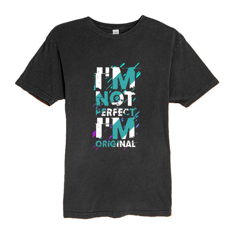Original T-Shirt