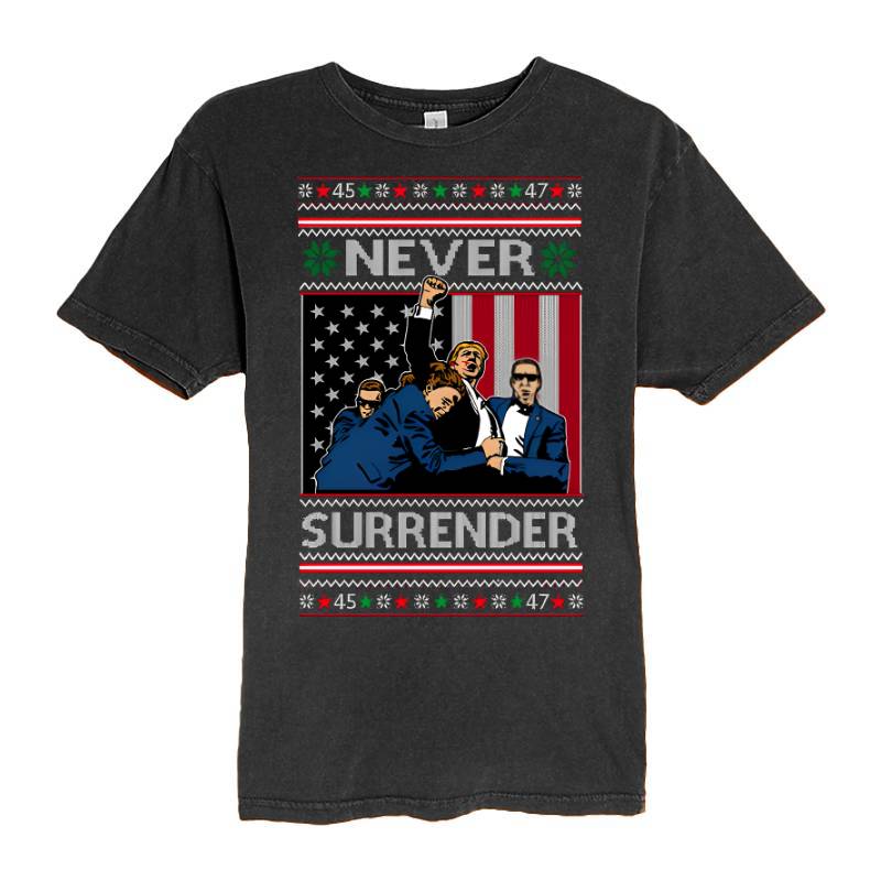 Trump3 T-Shirt