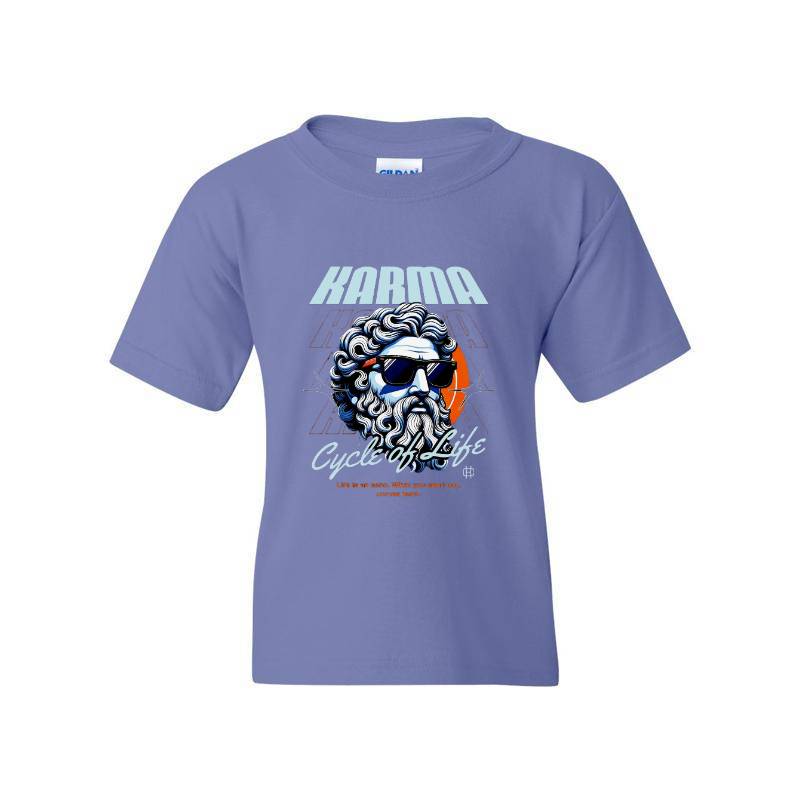 Karma T-Shirt