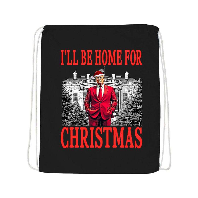 Christmas Sport Pack