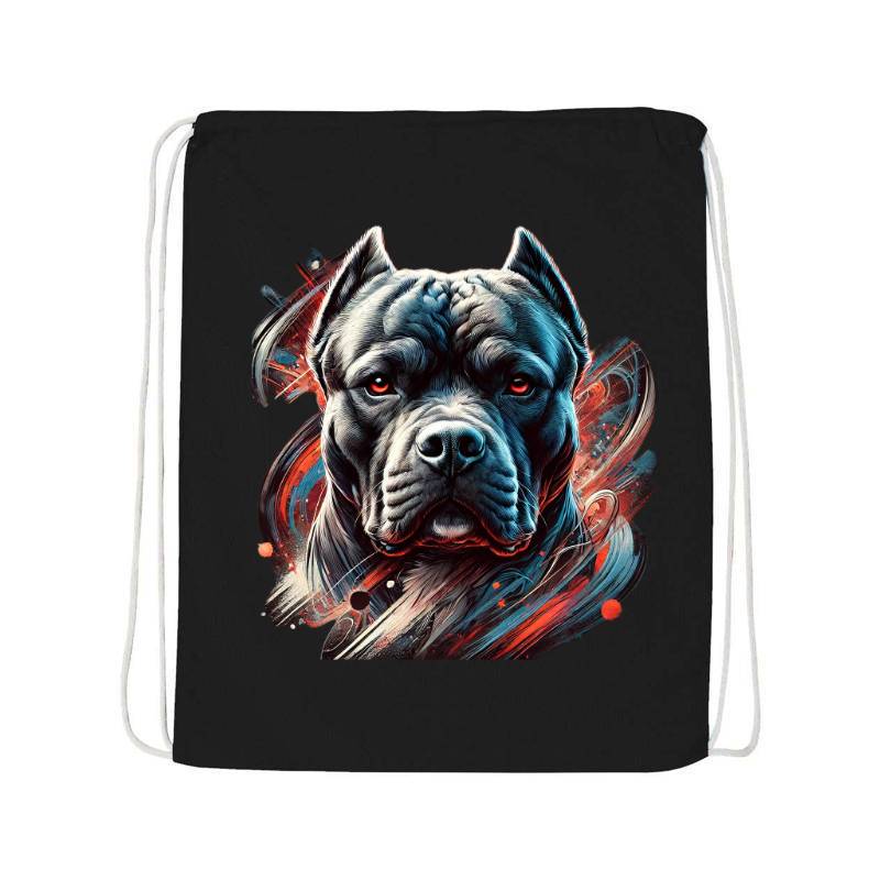 My Dog Sport Pack