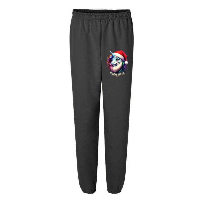 Christmas Party Sweatpants