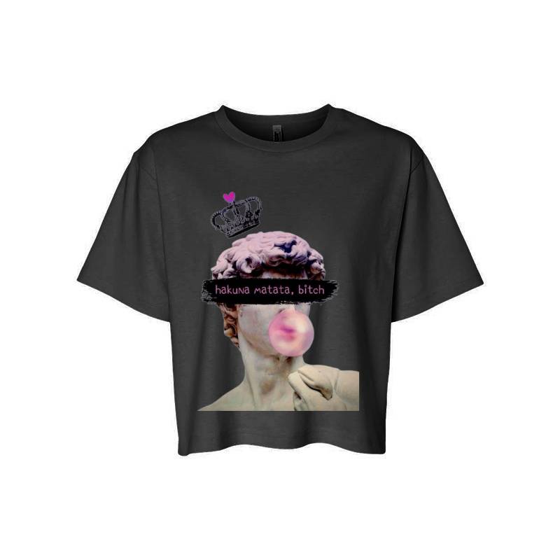 Art and modernity T-Shirt