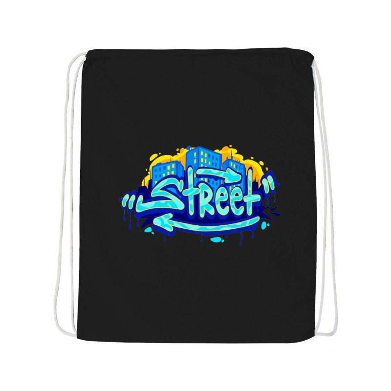 Street Sport Pack