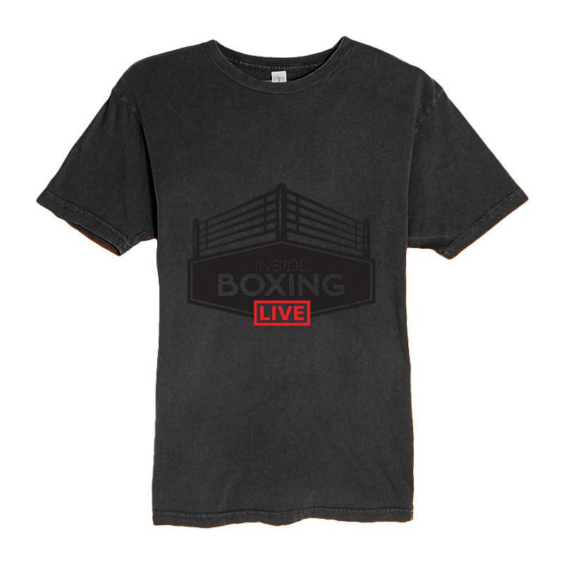 Boxing  T-Shirt