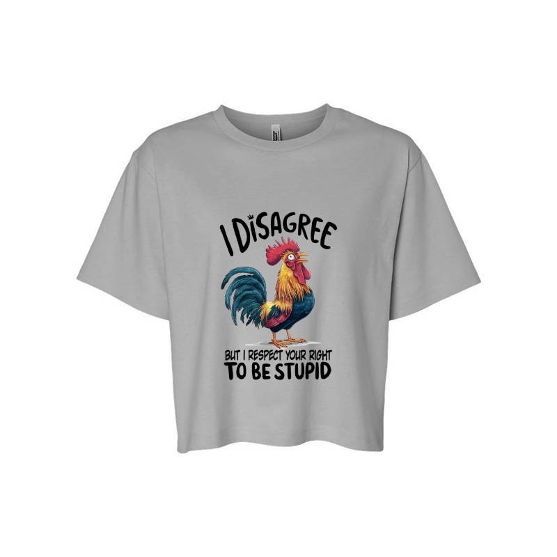 Disagree T-Shirt