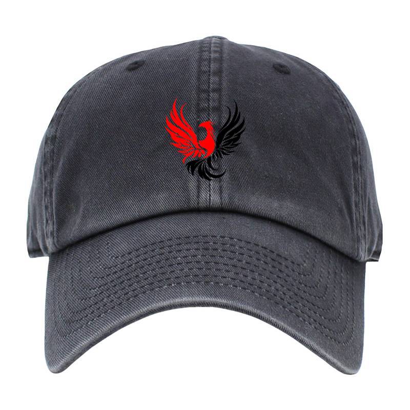 Phoenix Baseball Cap