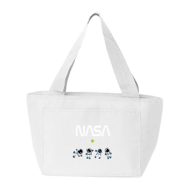 Nasa Cooler Bag