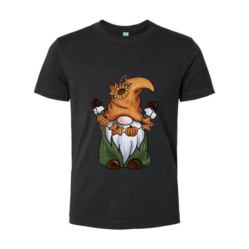 Thanksgiving T-Shirt 