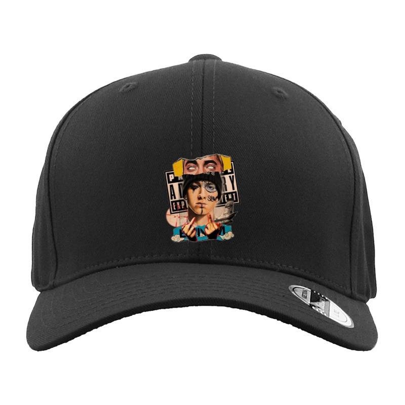 EMINEM Hat