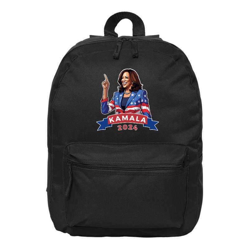 Kamala Backpack