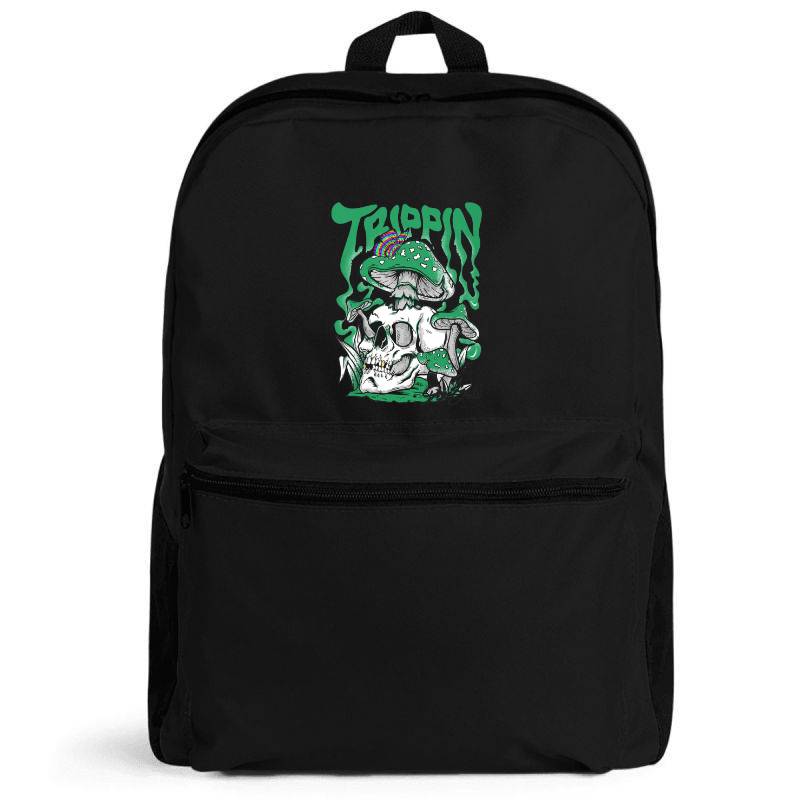 Trippin Backpack