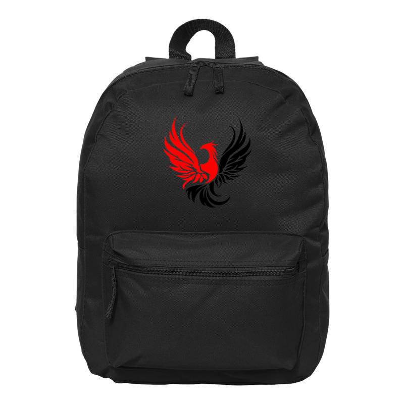 Phoenix Backpack