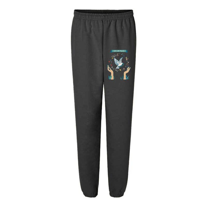 Pigeon  Sweatpants