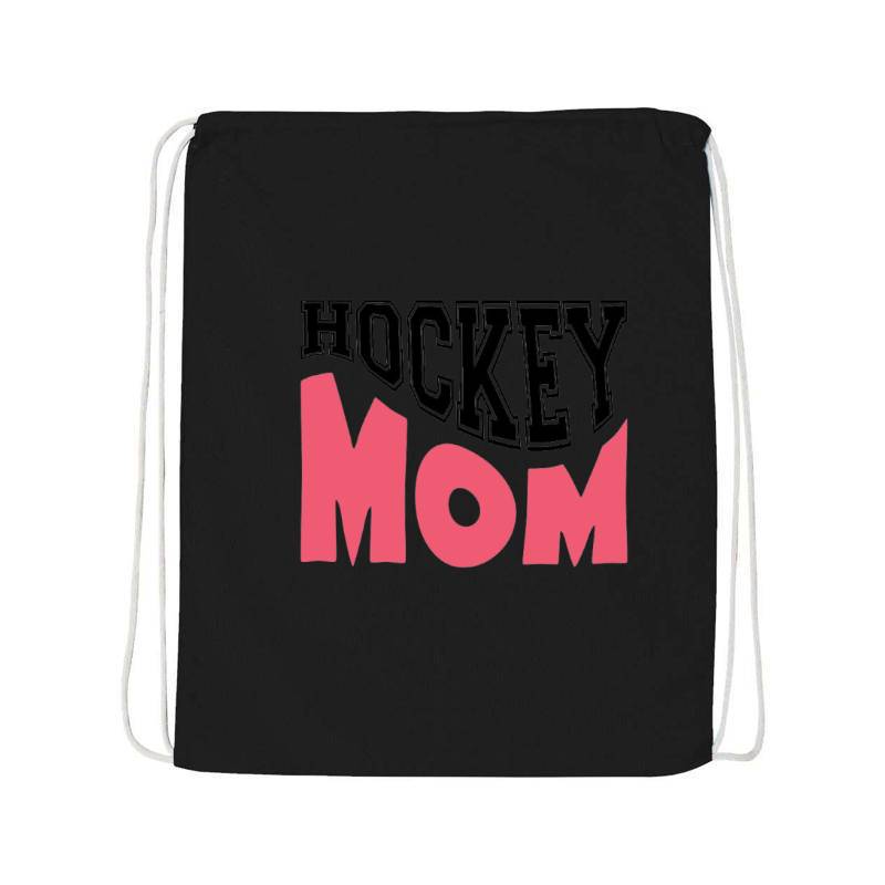 Hockey MOM Sport Pack
