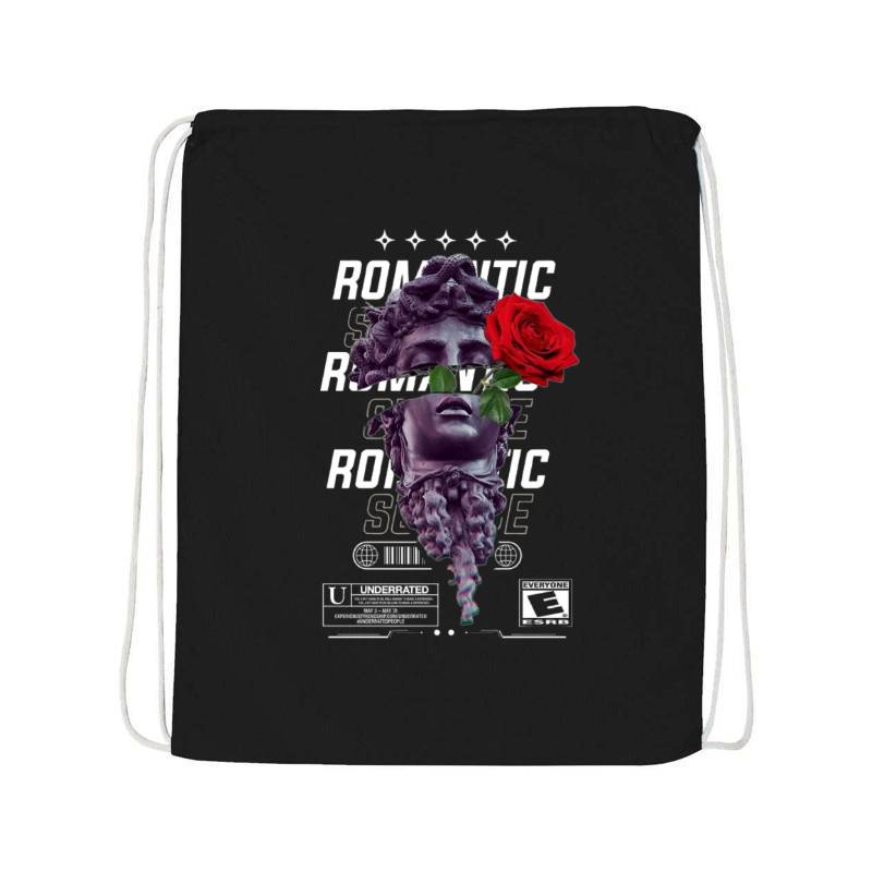 Romantic Sport Pack