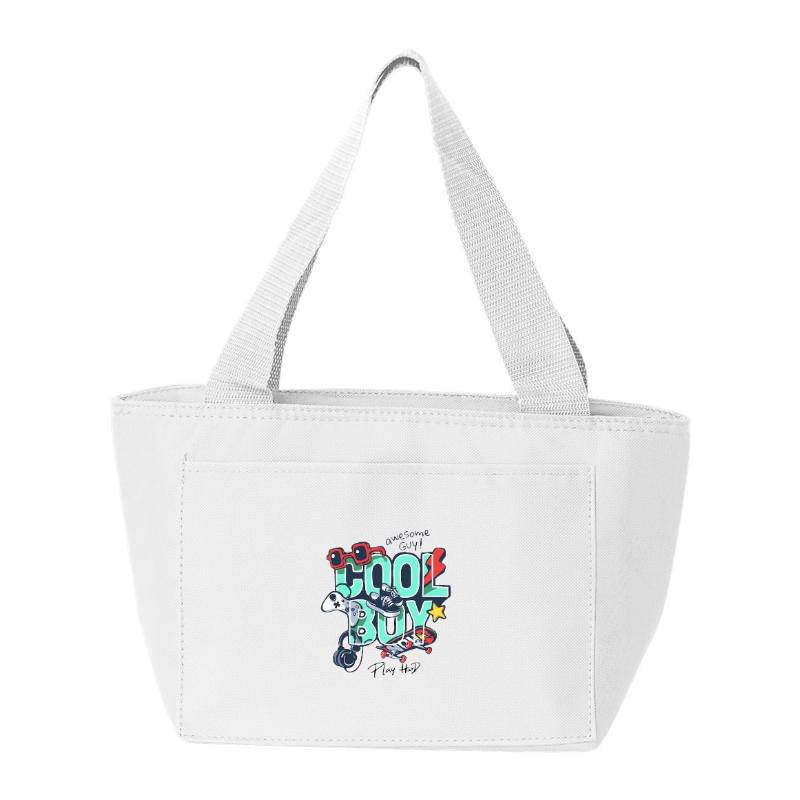 Cool Buy Cooler Bag