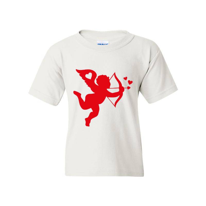 Valentine's Day T-Shirt