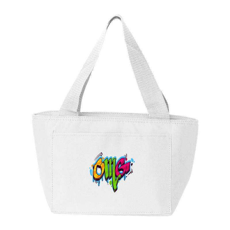 OMG Cooler Bag