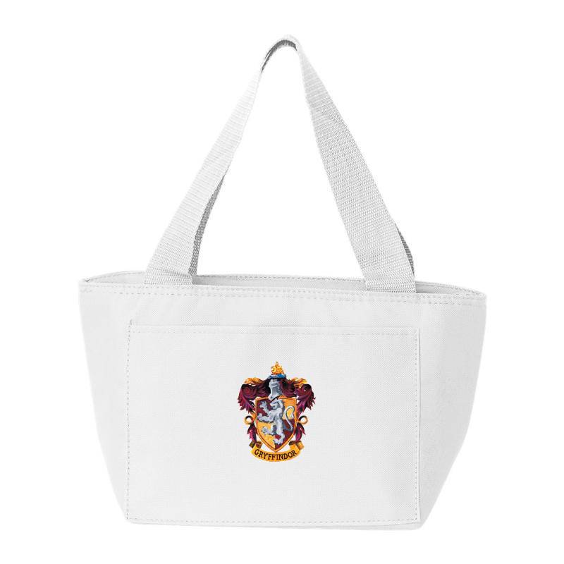 Findor. Cooler Bag