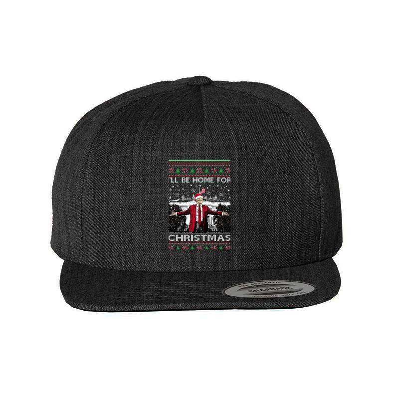 Trump Classic Cap