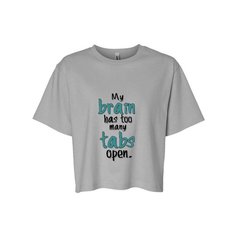 Cool T-Shirt