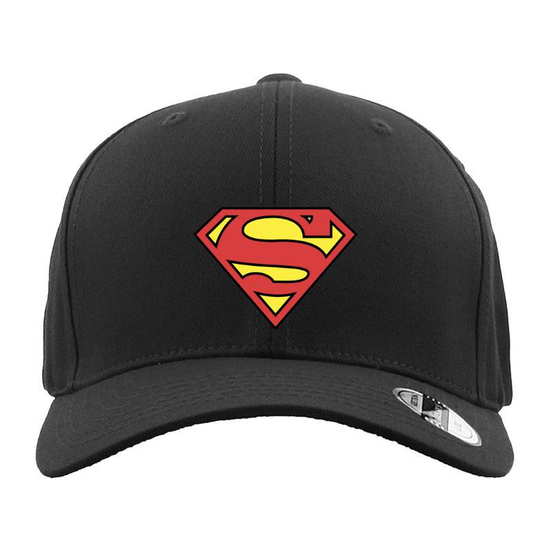 Superman Hat