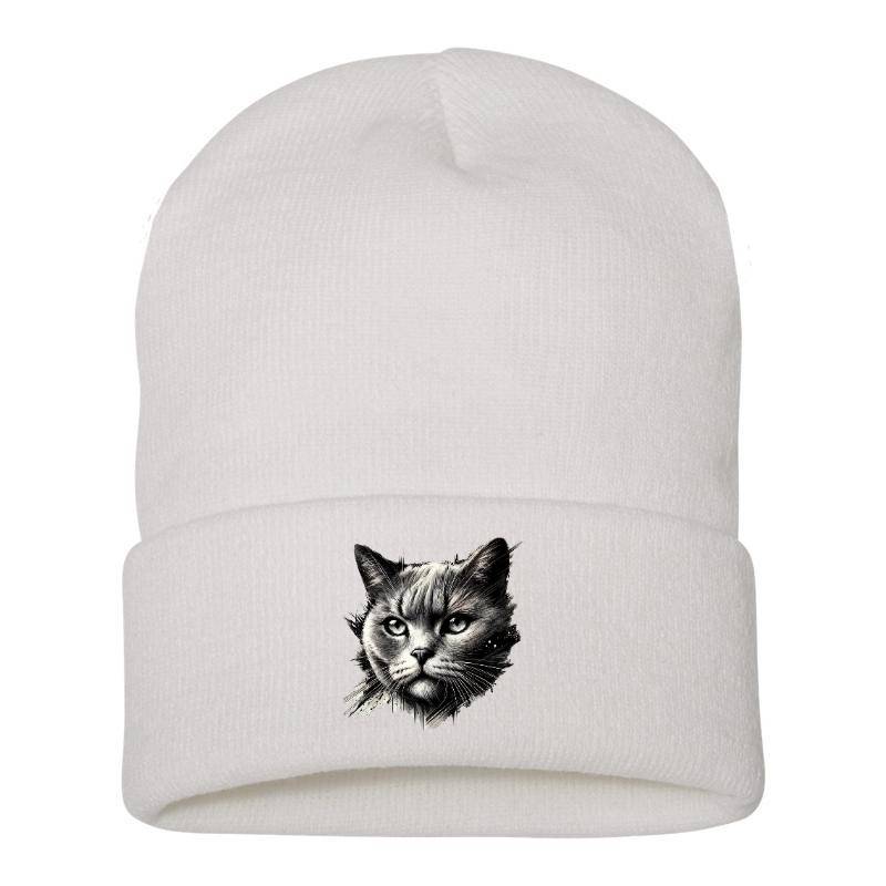 My Cat Beanie