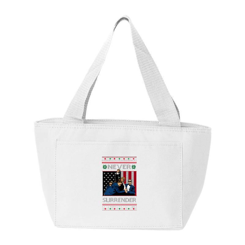 Trump3 Cooler Bag