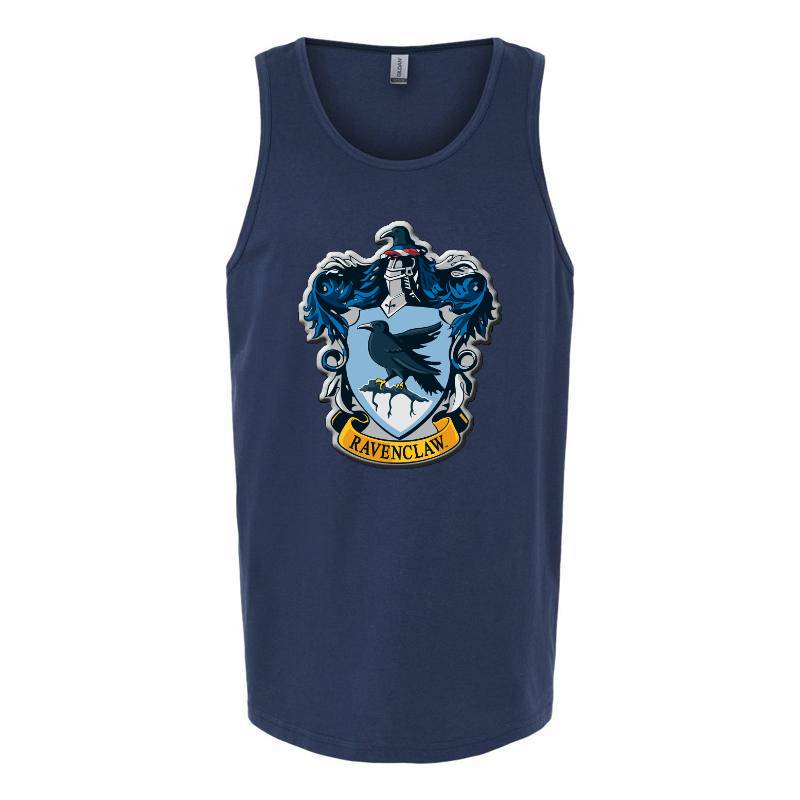 Ravenclaw1 Tank Top T-Shirt