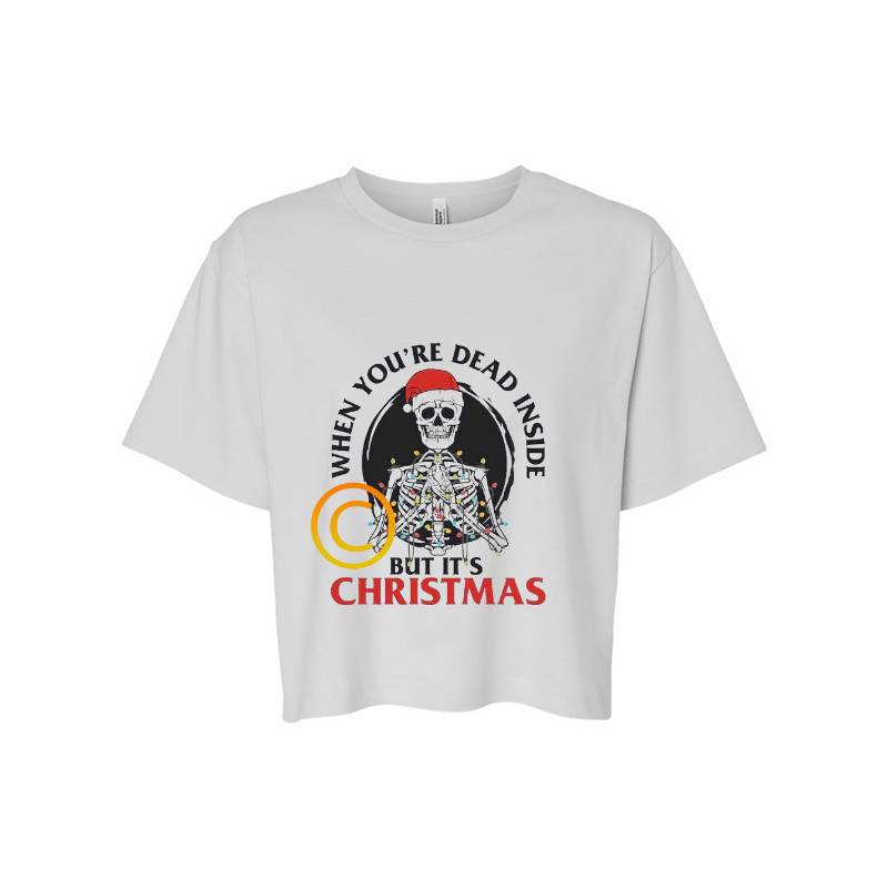 Cristmas  T-Shirt