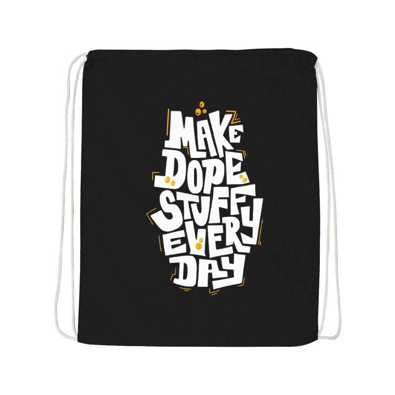 Make Dope Stuff Every Day Sport Pack
