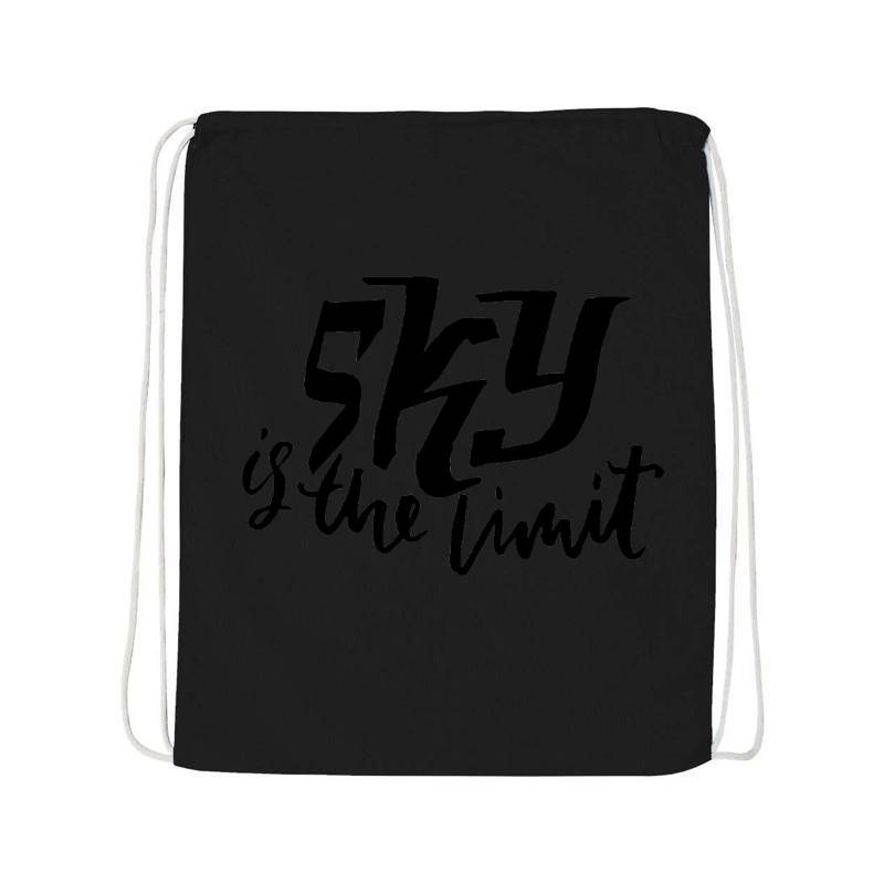 Sky is the limit Sport Pack