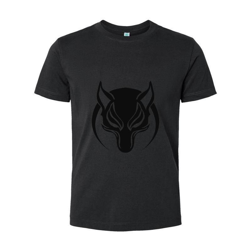 Wolf T-Shirt 