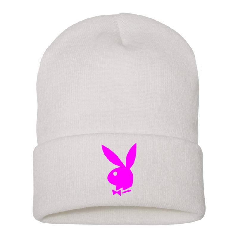 Playboy Beanie