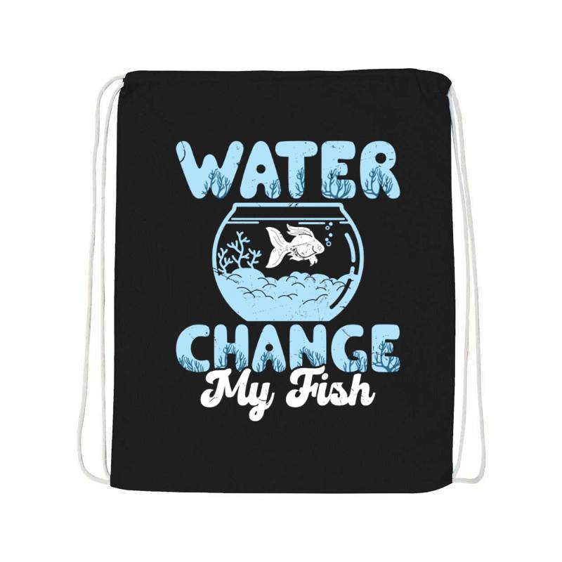 Water Change My Fish Sport Pack