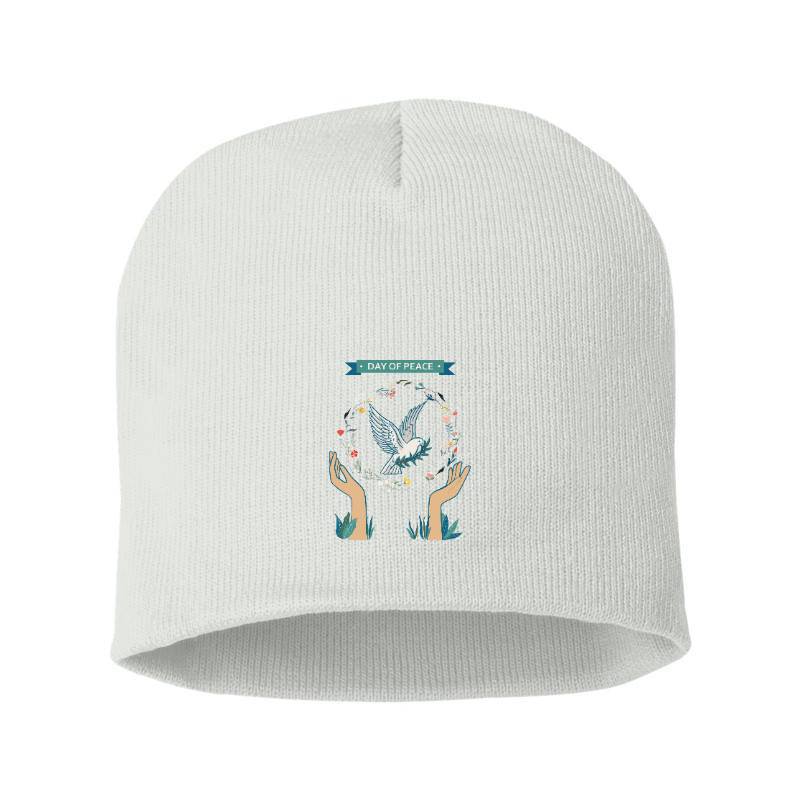 Pigeon  Beanie
