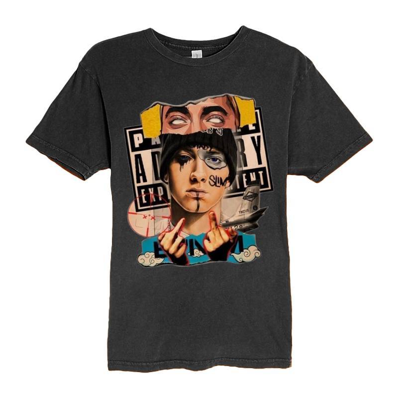 EMINEM T-Shirt
