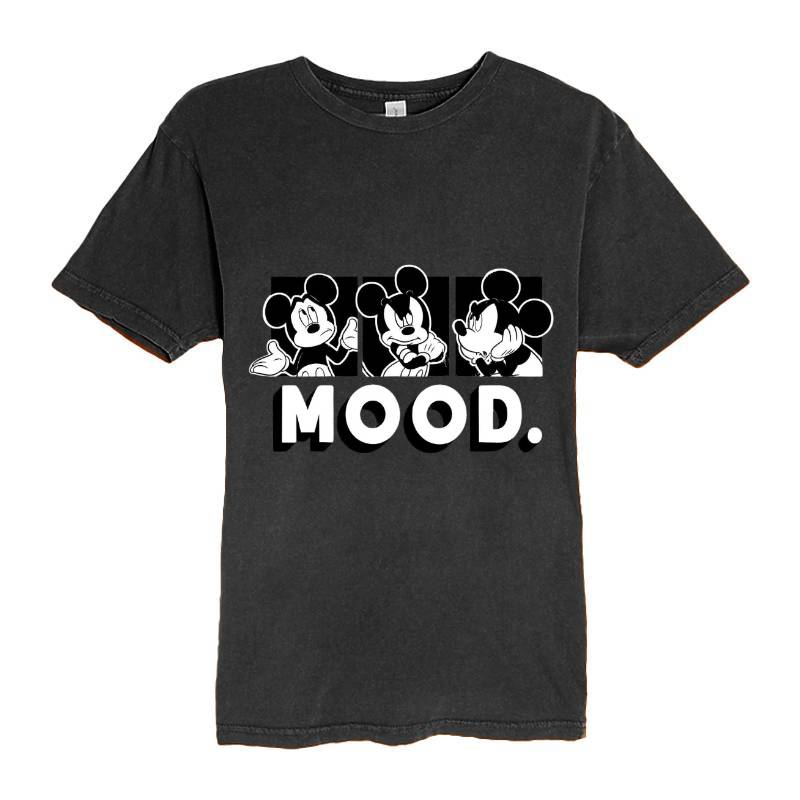 Mood T-Shirt