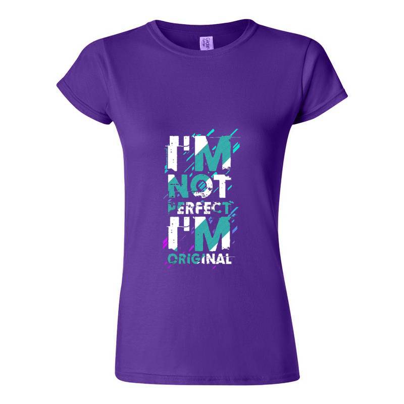 Original T-Shirt