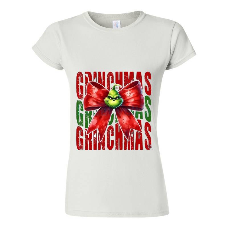 Cristmas T-Shirt